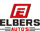 Elbers Auto's